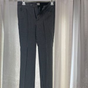 Anthropologie pants